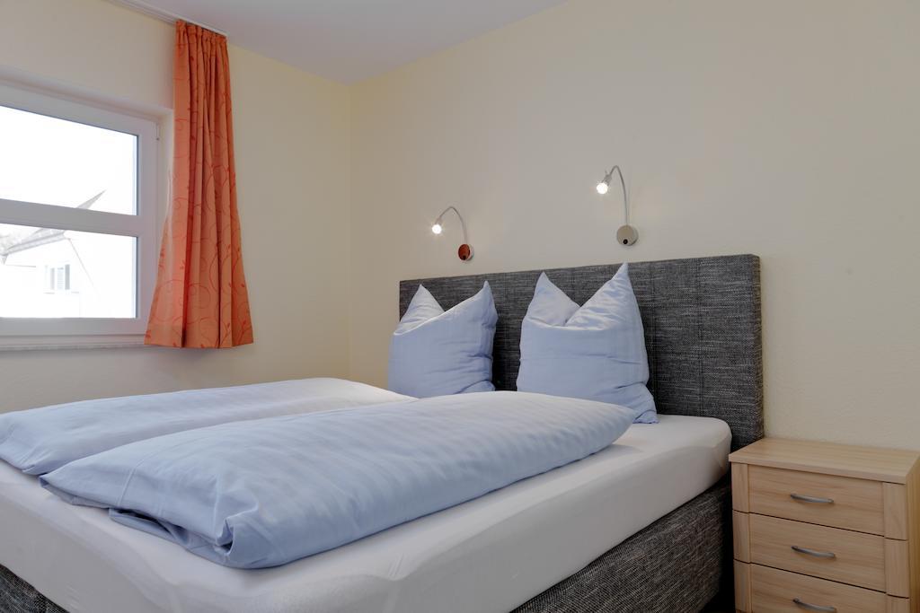 Vineta Ferienpark Usedom Koserow Δωμάτιο φωτογραφία